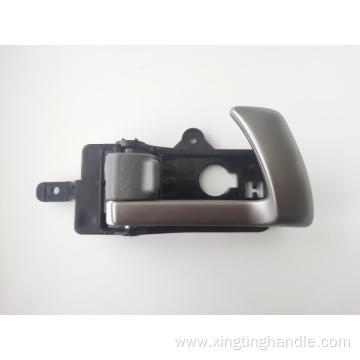 RH Interior Handle for Hyundai Santa Fe 2007-2012